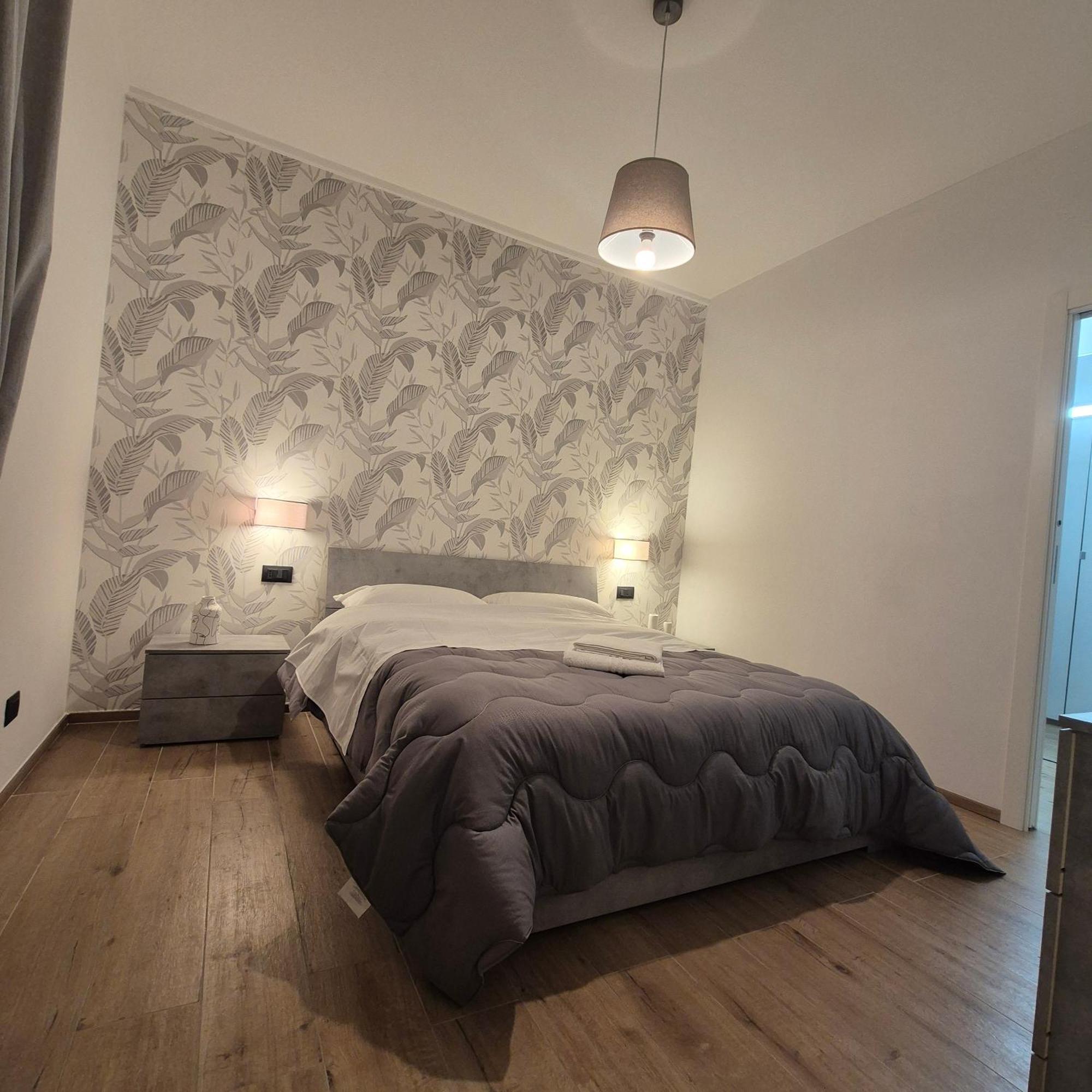 Casa Vacanza Milano 104 — Foto 2